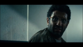 Sweet Tooth - Season 02 Episode 03